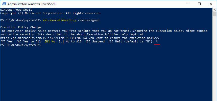 Picture of the author