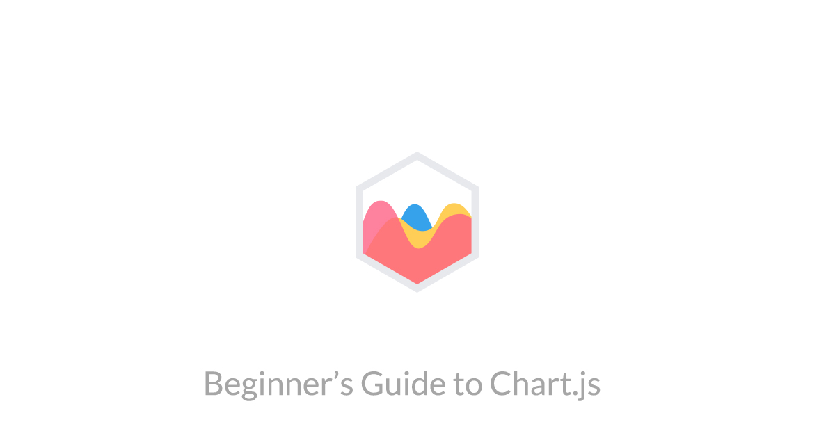 Getting Started with Chart.js: A Simple Guide